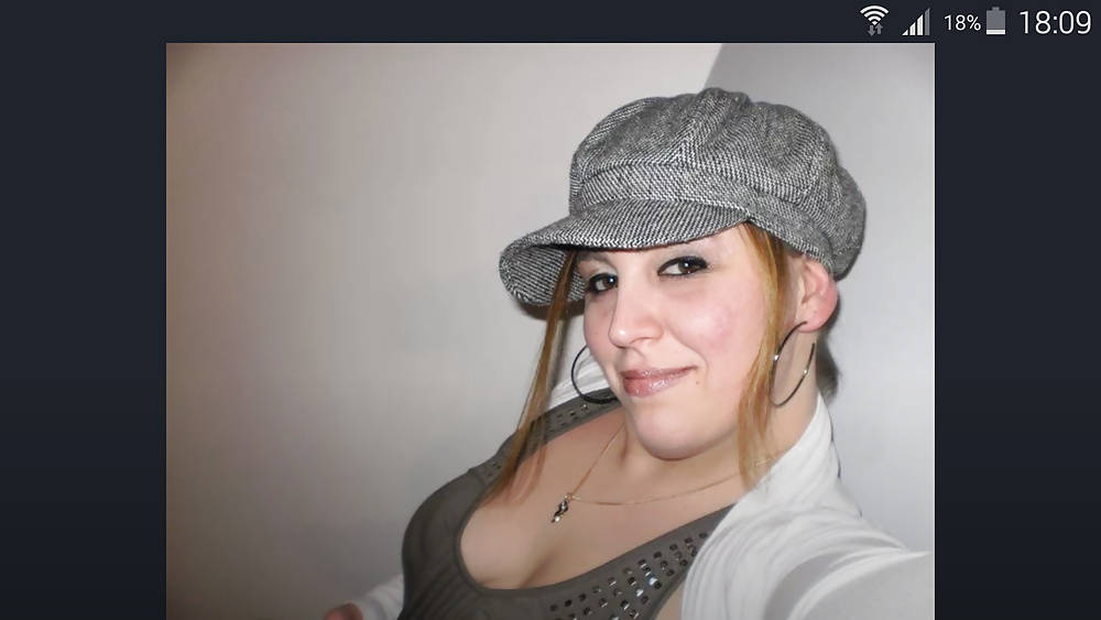 Aventure sexe pour réaliser vos nouveaux fantasmes